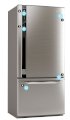 Tủ lạnh Panasonic NR-BY552XSVN