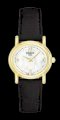 Đồng hồ đeo tay Tissot T-Gold T71.3.180.74