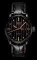Đồng hồ đeo tay Mido Multiforti M005.430.36.051.22