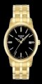 Đồng hồ đeo tay Tissot T-Classic T033.410.33.051.00