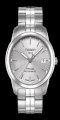 Đồng hồ đeo tay Tissot T-Classic T049.307.11.031.00