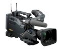 Máy quay phim chuyên dụng Sony HDW-650F