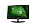 Samsung LA32D400 ( 32-Inch 1366p, LCD TV)