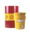 Shell Morlina Oil T 100