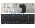 Keyboard HP Pavilion G7 R18