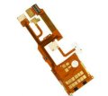 Dây nguồn Flex Cable Nokia 8600