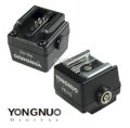 Flash adaptor YongNuo cho máy Sony