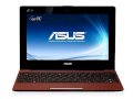 Asus Eee PC X101CH (Intel Atom N2600 1.6GHz, 2GB RAM, 320GB HDD, VGA Intel GMA 3150, 10.1 inch, PC DOS)