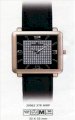 Đồng hồ đeo tay Claude Bernard Sophisticated Classics 20062.37R.NIRP