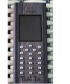 Điện thoại vỏ gỗ Nokia X1-01 (2 sim) 