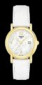 Đồng hồ đeo tay Tissot T-Gold T71.3.129.74