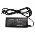 Adapter Liteon 19V - 4.7A (Original)