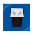 Đèn Downlight Âm Trần Paragon OLM115E27