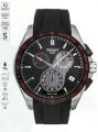 Đồng hồ đeo tay Tissot T-Sport T024.417.27.051.00