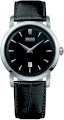 Hugo Boss Gents Wristwatch for Him Classic Design 7052