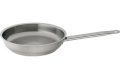 Chảo Fissler Pro Collection fry pan 24cm