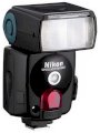 Đèn Flash Nikon SB80DX