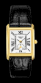 Đồng hồ đeo tay Tissot T-Gold T71.3.310.13