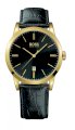 Hugo Boss Gents Wristwatch for Him Classic Design 7003