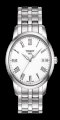 Đồng hồ đeo tay Tissot T-Classic T033.410.11.013.10