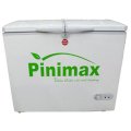 Tủ đông Pinimax VH-292A