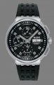 Đồng hồ đeo tay Mido Alldial M8360.4.C8.9