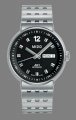Đồng hồ đeo tay Mido Alldial M8330.4.28.1
