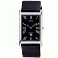 Đồng hồ đeo tay Citizen BG5057-07F