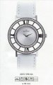 Đồng hồ đeo tay Claude Bernard Sophisticated Classics 20072.3PB.NA