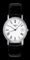 Đồng hồ đeo tay Tissot T-Classic T52.1.421.13