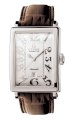 Gevril Men's 5000 Avenue of Americas Automatic Date Watch