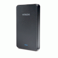 Hitachi Touro 320GB USB 2.0 HTOLMXNA3201ABB