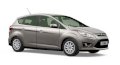 Ford C-max Titanium 1.6 TDCi MT 2012