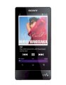 Sony Walkman NWZ-F806 (F800 Series) 32GB