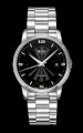 Đồng hồ đeo tay Mido Baroncelli M010.408.11.057.00