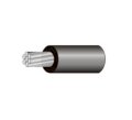 Dây điện lực ruột đồng cách điện XLPE Cadivi CX-1.5 (7/0.52) - 0.6/1kV
