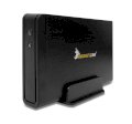 HornetTek HDD box Viper USB 2.0