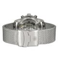 Đồng hồ nam Constantin Durmont Men's Watch Boussole 