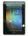 Acer Iconia Tab A110 (NVIDIA Tegra 3 1.2GHz, 1GB RAM, 8GB Flash Driver, 7 inch, Android OS v4.0)