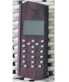 Điện thoại vỏ gỗ Nokia 1280 X1 
