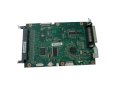 Formater Board HP P2015D