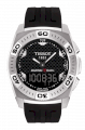 Đồng hồ đeo tay Tissot Racing Touch T002.520.17.201.01