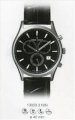 Đồng hồ đeo tay Claude Bernard Sophisticated Classics 13003.3.NIN