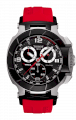 Đồng hồ đeo tay Tissot T-Sport T048.417.27.057.01