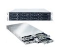 Server Supermicro SuperServer 6026TT-H6RF (SYS-6026TT-H6RF) E5603 (Intel Xeon E5603 1.60GHz, RAM 4GB, 1400W, Không kèm ổ cứng)