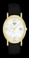 Đồng hồ đeo tay Tissot T-Gold T71.3.489.74