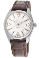 Eterna Men's 1220.41.67.1183 Automatic Kontiki Date Watch