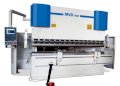 Máy chấn tôn thuỷ lực CNC HAP 40/200