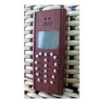 Điện thoại vỏ gỗ Nokia 8310 mẫu 1 