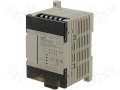 Bộ lập trình PLC Omron CPM1A-10CDR-A-V1